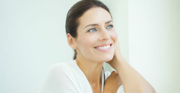 ThermiSmooth - Sneed MediSpa & Wellness