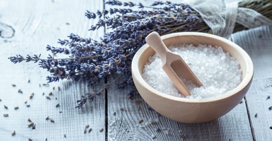 Halo Therapy - Sneed MediSpa & Wellness
