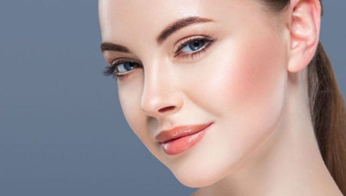 Skincare injectable treatment options.