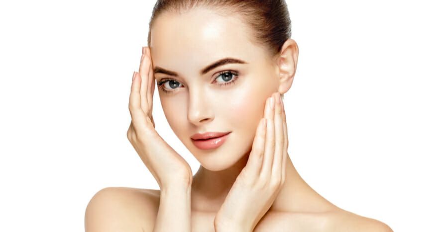 Injectable treatments at Sneed MediSpa & Wellness