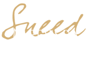 Sneed MediSpa and Wellness