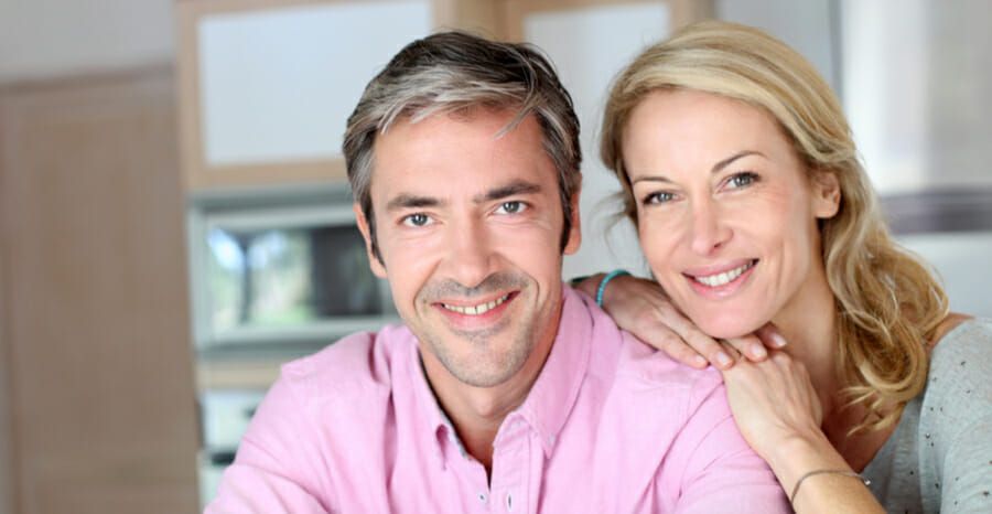 mesotherapy facts