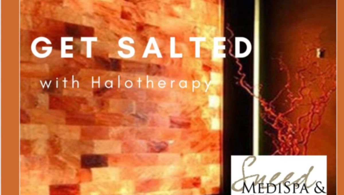 Skincare injectable treatment options.