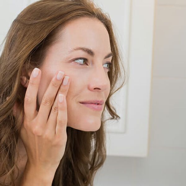 hero image - Sneed MediSpa & Wellness