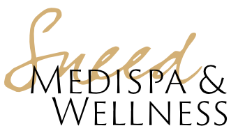 Sneed Medispa & Wellness