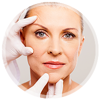 botox - Sneed MediSpa & Wellness