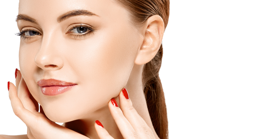 Permanent Makeup - Sneed MediSpa & Wellness