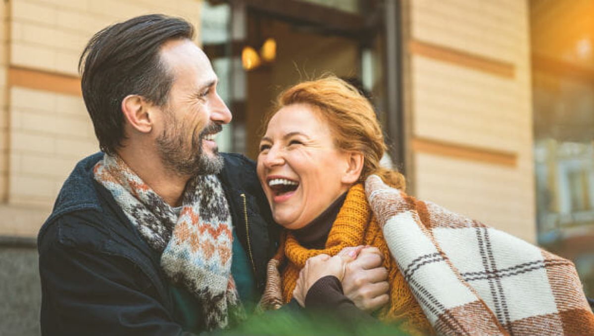 IV therapy - Sneed MediSpa & Wellness