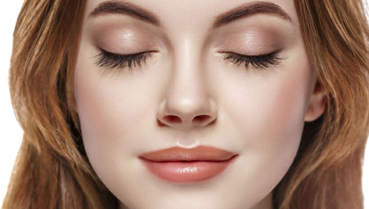 Regenerative treatments for skin and face.