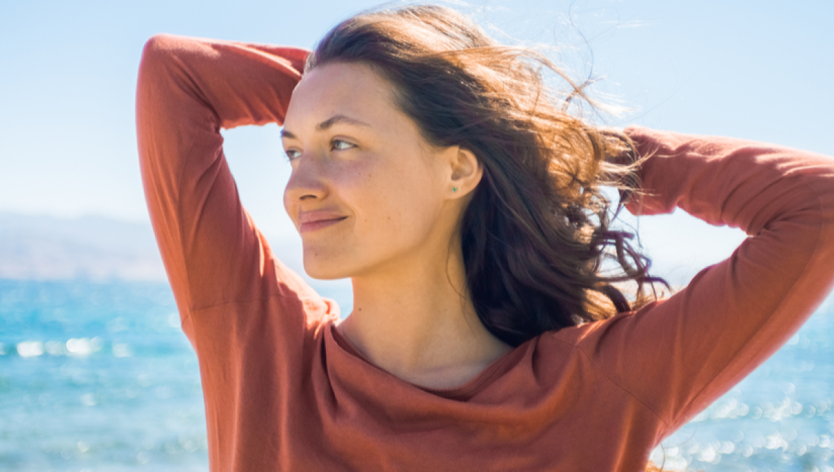 Skincare injectable treatment options.