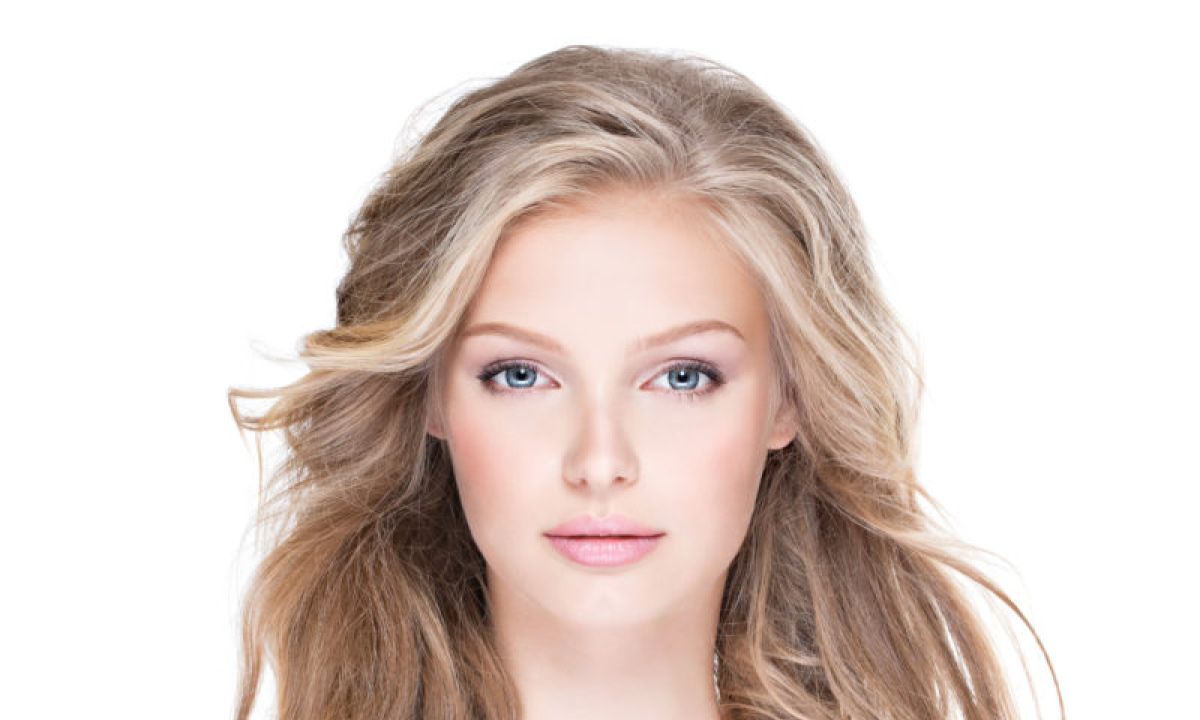 Skincare injectable treatment options.