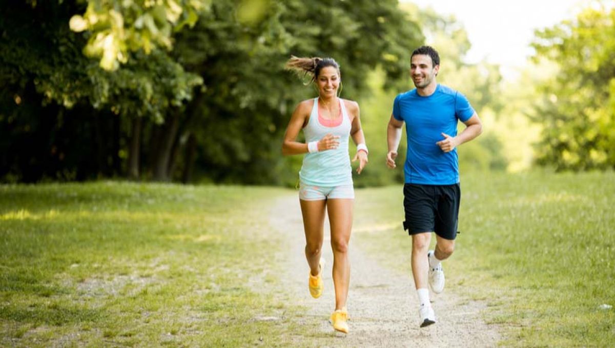 Skincare injectable treatment options.