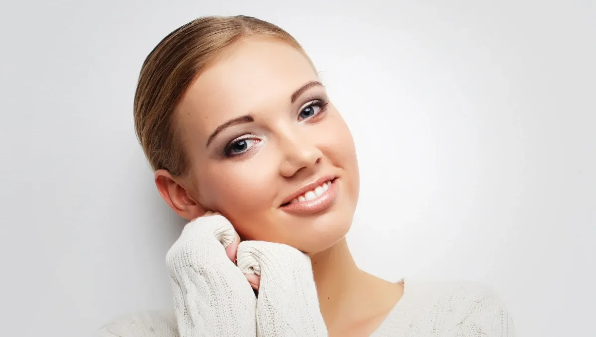 Skincare injectable treatment options.